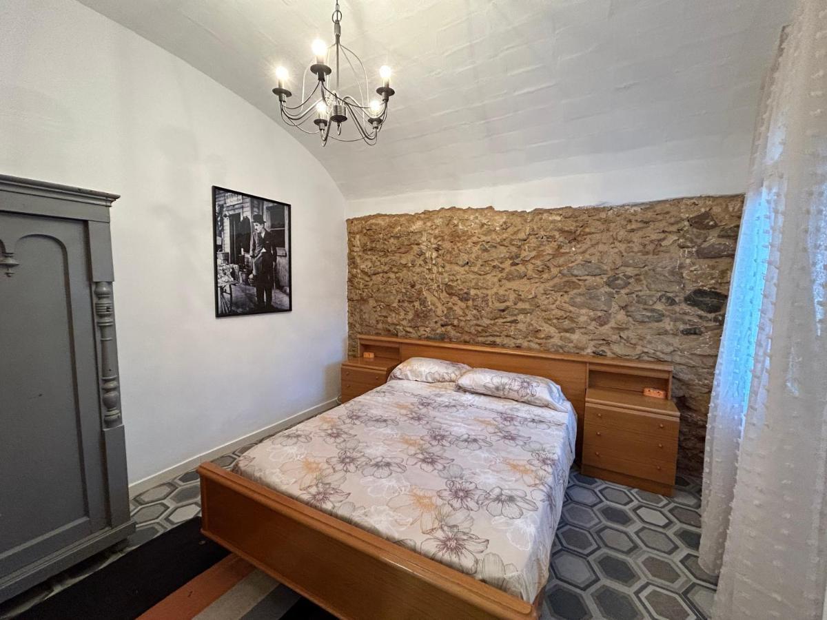 Costa Brava Apartments Palafrugell Exterior photo
